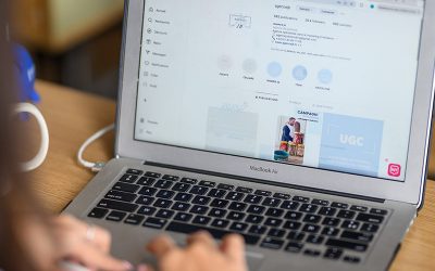Lorem ipsum blog adipiscis