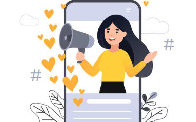 Bien choisir ses influenceurs pour une campagne réussie ! 