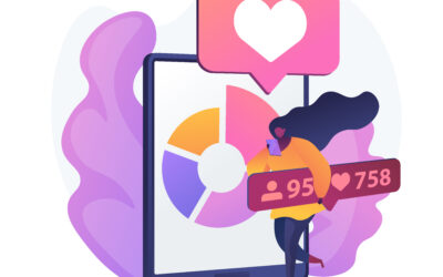 Boostez votre influence avec une stratégie éthique et performante