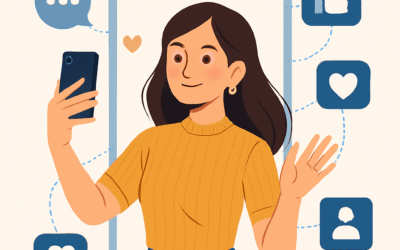 LE POUVOIR SILENCIEUX DES NANO-INFLUENCEURS !