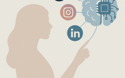 L’avenir du marketing d’influence : ce qui nous attend…