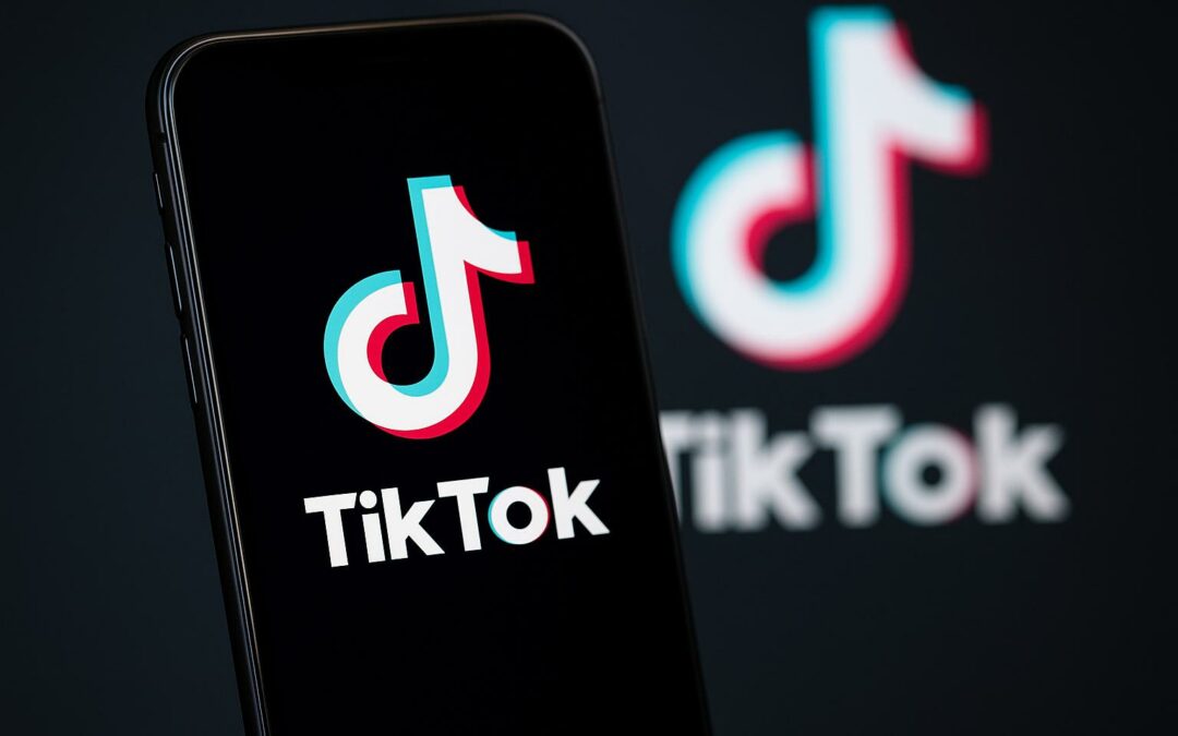 TikTok Shop en 2025 : un levier incontournable pour le marketing d’influence.