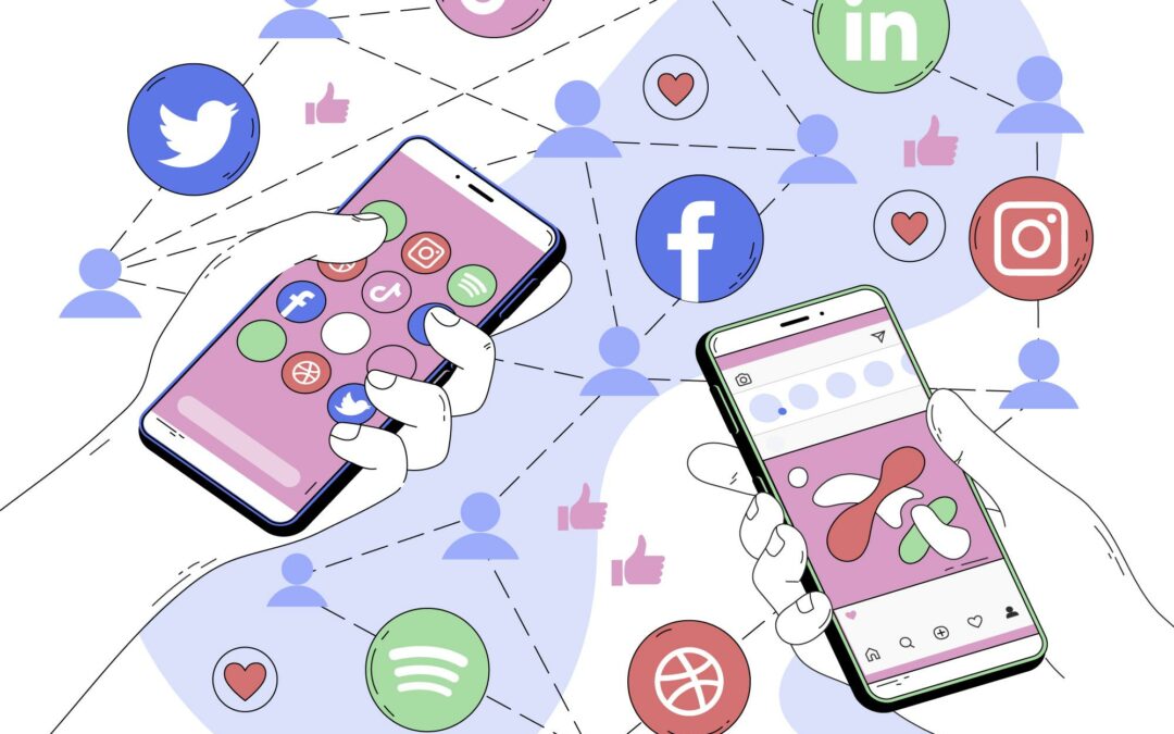 Quel est le rôle d&rsquo;une agence d&rsquo;influence ?